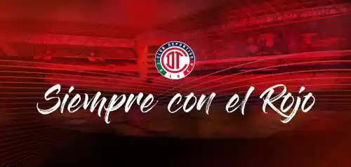 vectores plantilas FUTBOL,